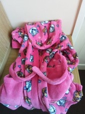 Girls paw patrol for sale  POOLE