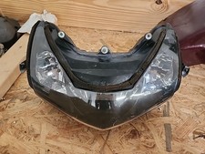 Headlight head light for sale  Banner