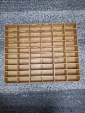 schubladen vitrine gebraucht kaufen  Langenau