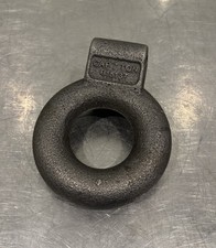 Buyers b16137 pintle for sale  Stockton