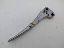 Vespa faro basso usato  Chignolo Po