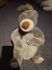 Vintage disneyland paris for sale  SITTINGBOURNE