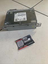 Autoradio smeg recepteur usato Autoradio smeg recepteur usato  Spedire a Italy