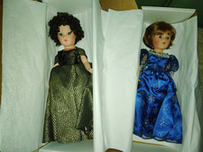 mary hoyer doll for sale  Austin