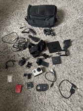 Gopro hero3 hero for sale  LOUTH
