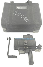 Laser technology lti for sale  Wilmington