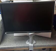 Dell p2217 p2219h for sale  LONDON