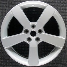 Pontiac inch painted for sale  Buena Park