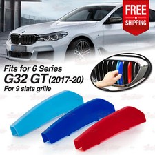 Bmw series g32 for sale  COALVILLE