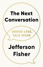 Next conversation argue for sale  Hackensack