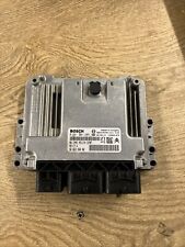 9666326080 calculateur moteur d'occasion  Expédié en Belgium
