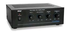 Pyle home pcm30a for sale  Smyrna