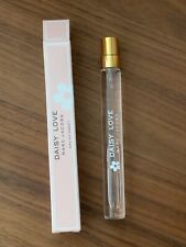 Marc jacobs daisy d'occasion  Fontenay-le-Fleury
