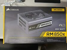 Corsair rmx series for sale  PICKERING