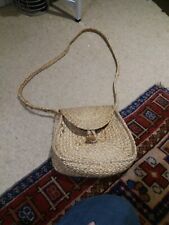 Next jute shoulder for sale  HUNTINGDON