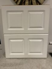 Pair kitchen drawer for sale  SCUNTHORPE