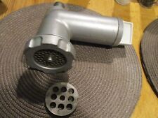 Kenwood chef mincer for sale  ULVERSTON