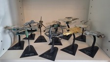 Furuta star trek gebraucht kaufen  Hergatz