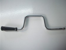 Britool speed brace. for sale Britool speed brace. for sale  CARNFORTH