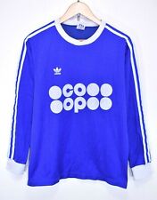 Vintage adidas 1970s for sale  MORPETH