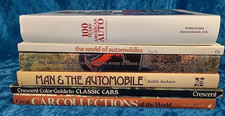 Lot automobile car for sale  Windsor Locks