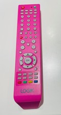 Genuine original pink for sale  LINCOLN