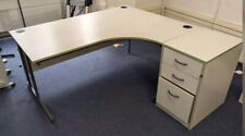 Large grey shaped for sale  UK