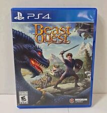 Beast quest complete for sale  Shipping to Ireland