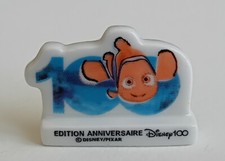 Feve disney 2024 d'occasion  Nouaillé-Maupertuis