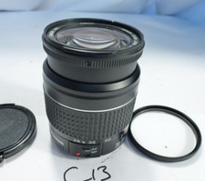 Canon 80mm 3.5 for sale  NORWICH