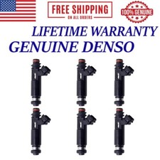 Denso oem fuel for sale  Brooklyn