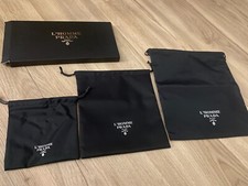 Set pezzi dustbag usato  Modena