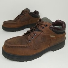 Timberland gore tex usato  Spedire a Italy