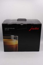 Jura kaffeevollautomat touch gebraucht kaufen  Langenhagen