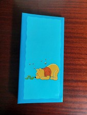 Flipalben fotoalbum 100 gebraucht kaufen  Mainz