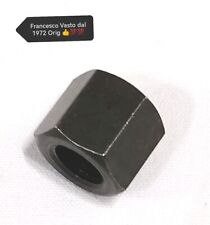 Dato volano orig usato Dato volano orig usato  Marano di Napoli