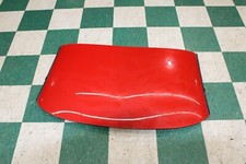 Corvette torch red for sale  Pensacola