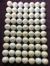 Titleist pro golf for sale  SHEFFIELD