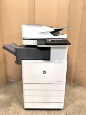 Stampante color laserjet usato  Vimodrone