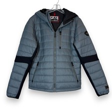 Alp rock puffer for sale  Escondido