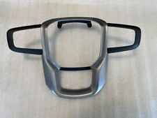 Oem original aegis for sale  Effingham