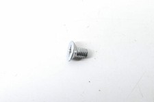 Usado, Silenciador de escape Kawasaki F3 G3 G4 KV100 parafuso escareado fabricante de equipamento original 221E0610 comprar usado  Enviando para Brazil