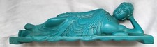Statue sleeping buddha for sale  Huntington Beach