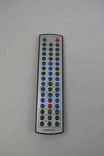 Oem sunbrite standard for sale  Chicago
