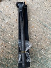 Specialized works fact for sale  TRING
