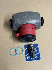 Grundfos alpha2 180 gebraucht kaufen  Lengede