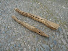 Two rustic antique for sale Two rustic antique for sale  CARLISLE