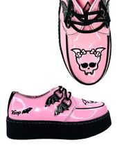 Yru monster high d'occasion  Illkirch-Graffenstaden