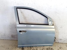 670010d100 porta anteriore usato  Rovigo