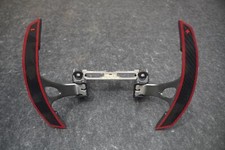 Câmbio de marchas coluna volante Nissan GT-R 2010 comprar usado  Enviando para Brazil